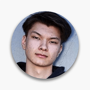 MVP = Sinatraa Sinatraa Pins