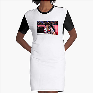 Sinatraa = Highlight Machine Sinatraa Dresses