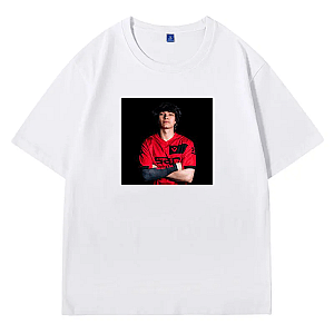 Sinatraa = Ace Mindset Sinatraa T-Shirts