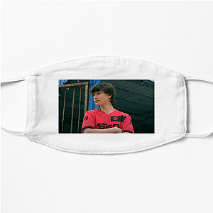 Play Loud – Sinatraa Style Sinatraa Face Masks