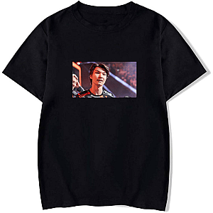 Shooter’s Shooter Sinatraa T-Shirts