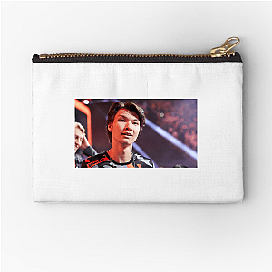 Shooter’s Shooter Sinatraa Zipper Pouches