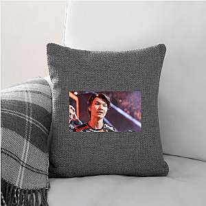 Shooter’s Shooter Sinatraa Pillows Cover