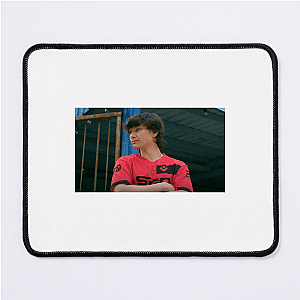 Play Loud – Sinatraa Style Sinatraa Mouse Pads