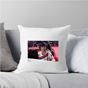 Sinatraa = Highlight Machine Sinatraa Pillows Cover