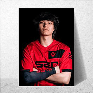 Sinatraa = Ace Mindset Sinatraa Posters