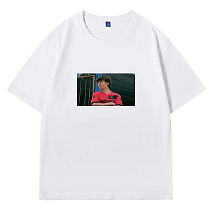 Play Loud – Sinatraa Style Sinatraa T-Shirts