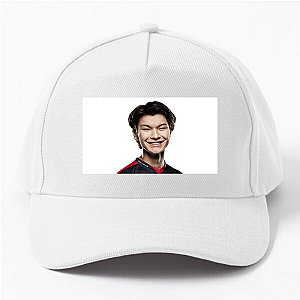 Sinatraa Never Misses Sinatraa Hats & Caps