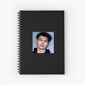 MVP = Sinatraa Sinatraa Notebook