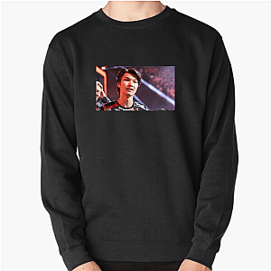Shooter’s Shooter Sinatraa Sweatshirts