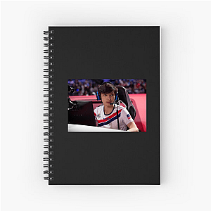 Sinatraa = Highlight Machine Sinatraa Notebook