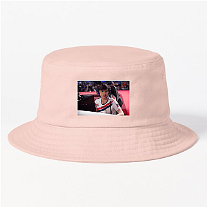 Sinatraa = Highlight Machine Sinatraa Hats & Caps