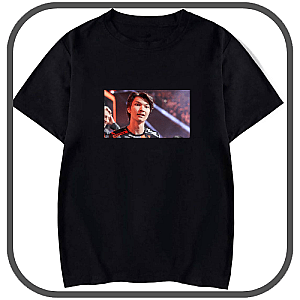 Sinatraa T-Shirts