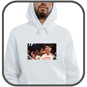 Sinatraa Hoodies