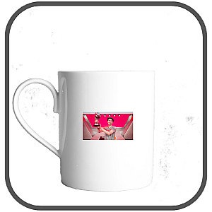 Sinatraa Mugs