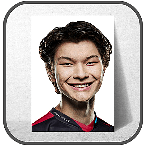 Sinatraa Posters