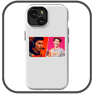 Sinatraa Cases