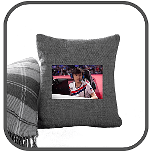Sinatraa Pillows Cover