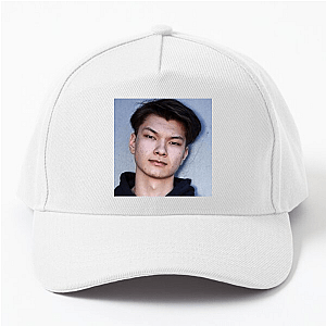 MVP = Sinatraa Sinatraa Hats & Caps
