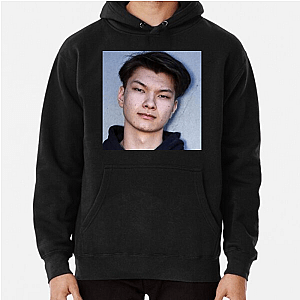 MVP = Sinatraa Sinatraa Hoodies
