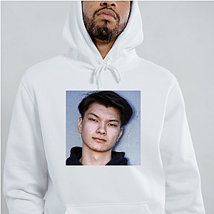 MVP = Sinatraa Sinatraa Hoodies
