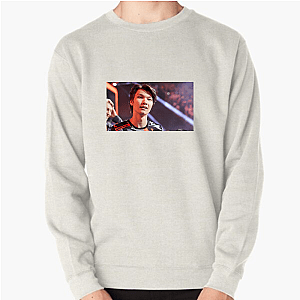 Shooter’s Shooter Sinatraa Sweatshirts