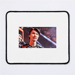 Shooter’s Shooter Sinatraa Mouse Pads