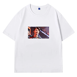 Shooter’s Shooter Sinatraa T-Shirts