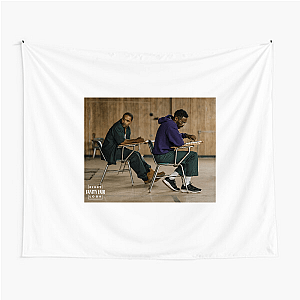 Sing Sing Choir Life Sing Sing Tapestries