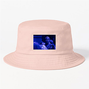 Sing It, Survive It Sing Sing Hats & Caps