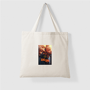 Sing It Loud, Live It Real Sing Sing Bags