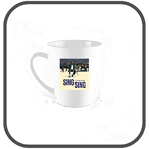 Sing Sing Mugs