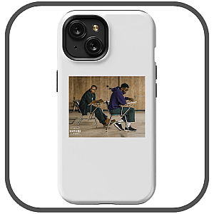 Sing Sing Cases