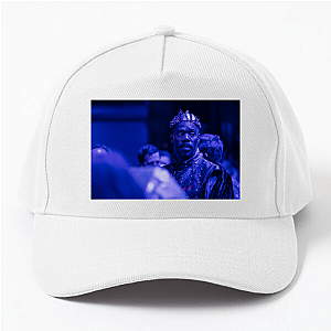 Sing It, Survive It Sing Sing Hats & Caps