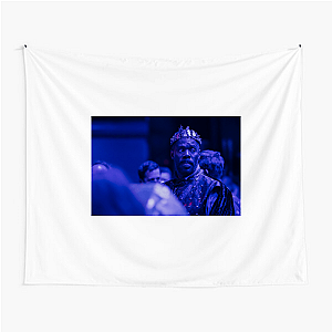 Sing It, Survive It Sing Sing Tapestries