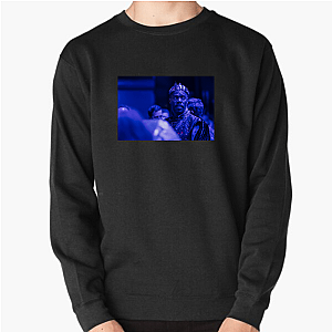 Sing It, Survive It Sing Sing Sweatshirts