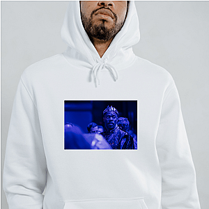 Sing It, Survive It Sing Sing Hoodies