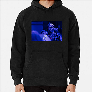 Sing It, Survive It Sing Sing Hoodies