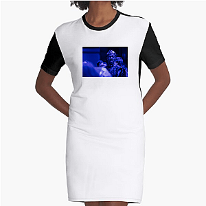 Sing It, Survive It Sing Sing Dresses