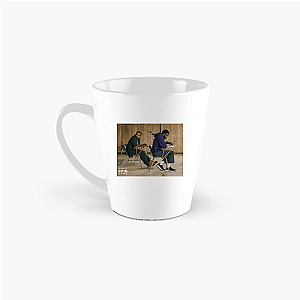 Sing Sing Choir Life Sing Sing Mugs