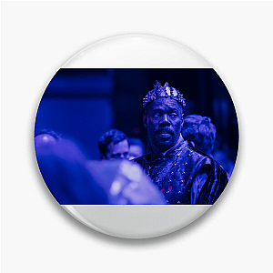 Sing It, Survive It Sing Sing Pins