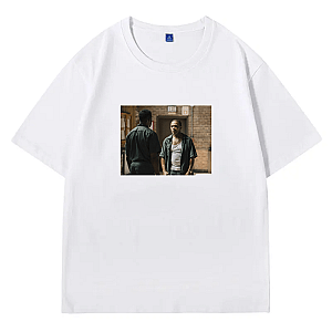 Bars Inside Bars Sing Sing T-Shirts