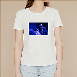 Sing It, Survive It Sing Sing T-Shirts