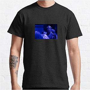 Sing It, Survive It Sing Sing T-Shirts