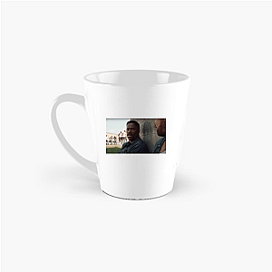 Not Just Inmates, Artists Sing Sing Mugs