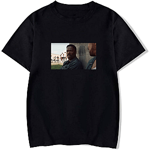 Not Just Inmates, Artists Sing Sing T-Shirts