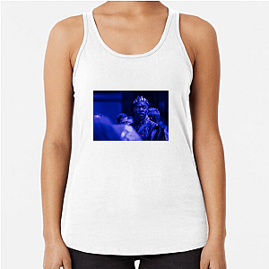 Sing It, Survive It Sing Sing Tank Tops