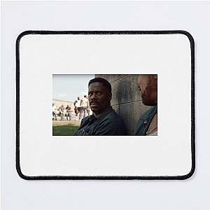Not Just Inmates, Artists Sing Sing Mouse Pads