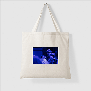 Sing It, Survive It Sing Sing Bags