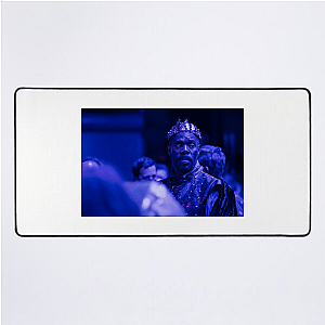 Sing It, Survive It Sing Sing Mouse Pads